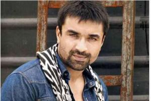 ਡਰੱਗਜ਼ ਮਾਮਲੇ ‘ਚ ਮਸ਼ਹੂਰ ਐਕਟਰ ਏਜਾਜ਼ ਖਾਨ ਗਿਰਫ਼ਤਾਰ