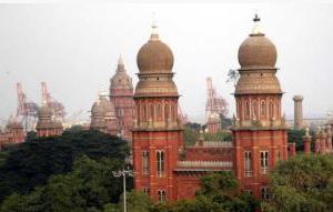 ਮਦਰਾਸ ਹਾਈ ਕੋਰਟ ਨੇ 18 ਵਿਧਾਇਕਾਂ ਦੀ ਅਯੋਗਤਾ ਨੂੰ ਬਰਕਰਾਰ ਰੱਖਿਆ