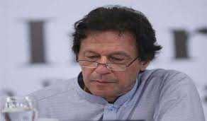 ਆਰਥਿਕਤਾ ਲਈ ਸਾਊਦੀ ਤੋਂ ਕਰਜੇ ਦੀ ਲੋੜ: ਇਮਰਾਨ