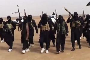 ਇਸਲਾਮਿਕ ਸਟੇਟ ਖਿਲਾਫ਼ ਮਿਲ ਕੇ ਲੜਨਗੇ ਬ੍ਰਿਟੇਨ ਅਤੇ ਇਰਾਕ