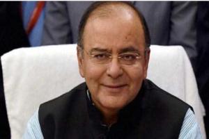 ਸੀਬੀਆਈ ਮਾਮਲੇ ਦੀ ਜਾਂਚ ਕਰੇਗੀ ਐਸਆਈਟੀ :  ਜੇਟਲੀ