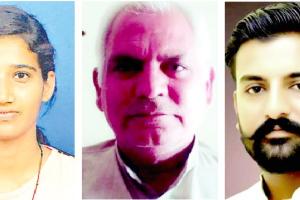 ਇੱਥੇ ਔਰਤਾਂ ਨੇ ਹੀ ਨਹੀਂ, ਬੁੱਢਿਆਂ ਤੋਂ ਲੈ ਕੇ ਬੱਚਿਆਂ ਤੱਕ ਨੇ ਰੱਖਿਆ ਵਰਤ