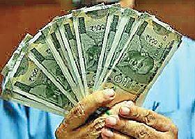 ਪੈਸੇ ਲੈ ਕੇ ਬਦਲੀਆਂ ਕਰਾਉਣ ਵਾਲਾ ਪ੍ਰਿੰਸੀਪਲ ਗ੍ਰਿਫ਼ਤਾਰ