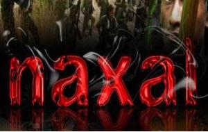 ਨਕਸਲੀ ਹਮਲਾ : ਦਿੱਲੀ ਦੂਰਦਰਸ਼ਨ ਦਾ ਕੈਮਰਾਮੈਨ ਤੇ ਦੋ ਪੁਲਿਸ ਮੁਲਾਜ਼ਮ ਸ਼ਹੀਦ