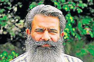 ਫਿਰ ਤਿਆਰ ਰਹਿਣ ਪੰਜਾਬੀ, ਗਰੀਬੀ ਦਾ ਅਹਿਸਾਸ ਕਰਵਾਉਣਗੇ ਅਧਿਕਾਰੀ