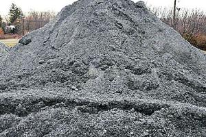 ਹੁਣ ਆਨਲਾਈਨ ਮਿਲੇਗੀ ਸਸਤੀ ਰੇਤ