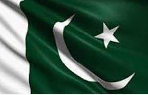 ਆਈਏਸੀਏ ‘ਚ ਪਾਕਿਸਤਾਨ ਦਾ ਪ੍ਰਸਤਾਵ ਸਰਵਸੰਮਤੀ ਨਾਲ ਪਾਸ