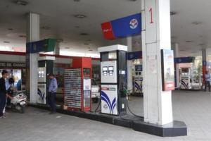 ਰਾਸ਼ਟਰੀ ਰਾਜਧਾਨੀ ‘ਚ ਪਟਰੋਲ ਪੰਪਾਂ ਦੀ ਹੜਤਾਲ ਸ਼ੁਰੂ