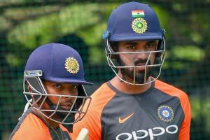 ਵਿੰਡੀਜ਼ ਵਿਰੁੱਧ ਕਲੀਨ ਸਵੀਪ ਲਈ ਨਿੱਤਰੇਗਾ ਭਾਰਤ,ਅੰਕੜੇ ਭਾਰਤ ਦੇ ਹੱਕ ਂਚ