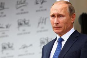 ਪੁਤਿਨ ਦੀ ਲੋਕਪ੍ਰਿਯਤਾ ਘਟੀ: ਸਰਵੇ