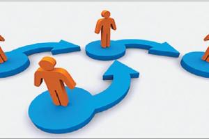 ਸਿੱਖਿਆ ਪੱਖੋਂ ਚਮਕਣ ਵਾਲੇ ਜ਼ਿਲ੍ਹਾ ਮਾਨਸਾ ਦੇ ਅਧਿਆਪਕਾਂ ਦੀਆਂ ਬਦਲੀਆਂ ਜਾਰੀ