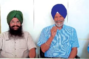 ਫੇਲ੍ਹ ਹੋਈ ਕਾਂਗਰਸ ਸਰਕਾਰ, ਸਟੈਂਪ ਡਿਊਟੀ ‘ਚ ਕੀਤਾ ਵਾਧਾ ਤੋੜੇਗਾ ਆਮ ਆਦਮੀ ਦਾ ਲੱਕ : ਰੱਖੜਾ