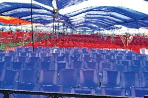 ਲੰਬੀ ਤੇ ਪਟਿਆਲਾ ‘ਚ ਰੈਲੀਆਂ ਰਾਹੀਂ ਭਖੇਗੀ ਪੰਜਾਬ ਦੀ ਸਿਆਸਤ 