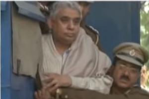 ਰਾਮਪਾਲ ਨੂੰ ਇੱਕ ਹੋਰ ਮਾਮਲੇ ‘ਚ ਉਮਰ ਕੈਦ ਦੀ ਸਜ਼ਾ