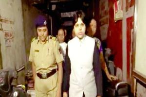 ਸਬਰੀਮਾਲਾ ‘ਚ ਨਹੀਂ ਬਣ ਸਕਿਆ ਇਤਿਹਾਸ