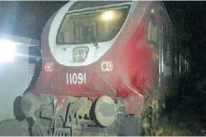 ਸੱਥਰ ਉੱਠੇ ਨਹੀਂ, ਸਿਆਸਤ ਸ਼ੁਰੂ