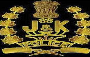 ਦੱਖਣੀ ਕਸ਼ਮੀਰ ‘ਚ ਸੈਨਾ ‘ਤੇ ਹਮਲੇ ਦਾ ਪੁਲਿਸ ਨੇ ਕੀਤਾ ਵਿਰੋਧ