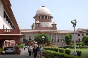 ਸੁਪਰੀਮ ਕੋਰਟ ਦਾ ਫੈਸਲਾ : ਦੀਵਾਲੀ ‘ਤੇ ਸਿਰਫ਼ ਦੋ ਘੰਟੇ ਚਲਾ ਸਕੋਗੇ ਪਟਾਕੇ