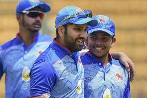 ਮੁੰਬਈ 6 ਸਾਲ ਬਾਅਦ ਹਜ਼ਾਰੇ ਫਾਈਨਲ ‘ਚ, ਸ਼ਾੱ ਦਾ ਚੌਥੀ ਵਾਰ ਤੇਜ਼ ਅਰਧ ਸੈਂਕੜਾ