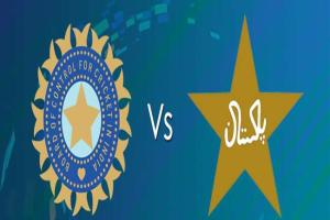 ਪਾਕਿਸਤਾਨ ਬੋਰਡ ਦੀ ਭਾਰਤੀ ਕ੍ਰਿਕਟ ਬੋਰਡ  ਂਤੇ ਮੁਆਵਜ਼ੇ ਦੀ ਅਪੀਲ ਰੱਦ