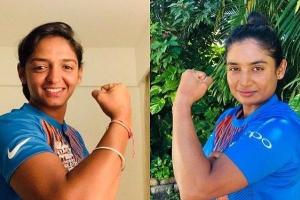 ਮਿਤਾਲੀ ਰਾਜ  ਮਾਮਲਾ ਭਖਿ਼ਆ ; ਸੀਓਏ ਨੇ ਮੰਗੀ ਫਿਟਨੈੱਸ ਰਿਪੋਰਟ 