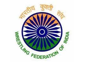 ਕ੍ਰਿਕੇਟਰਾਂ ਵਾਂਗ ਹੁਣ ਭਲਵਾਨਾਂ ਦੇ ਵੀ ਵਾਰੇ-ਨਿਆਰੇ, 24 ਪਹਿਲਵਾਨਾਂ ਦਾ ਡਬਲਿਊਐਫਆਈ ਨਾਲ ਕਰਾਰ