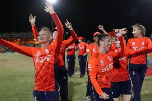 ਮਹਿਲਾ ਕ੍ਰਿਕਟ ਵਿਸ਼ਵ ਕੱਪ ਸੈਮੀਫਾਈਨਲ; ਭਾਰਤੀ ਮਹਿਲਾਵਾਂ ਹਾਰੀਆਂ