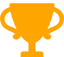 ਸਕਰੀਨਿੰਗ ਕਮੇਟੀ ਵੱਲੋਂ 60 ਤੋਂ ਵੱਧ ਖਿਡਾਰੀਆਂ ਦੇ ਨਾਵਾਂ ਦੀ ਸਿਫ਼ਾਰਸ਼ : ਰਾਣਾ ਗੁਰਮੀਤ ਸਿੰਘ ਸੋਢੀ