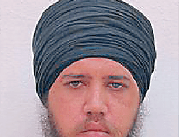 ਰੈਫਰੰਡਮ 2020 ਦੀ ਆੜ ‘ਚ ਪੰਜਾਬ ਦੇ ਨੌਜਵਾਨਾਂ ਨੂੰ ਕੀਤਾ ਜਾ ਰਿਹੈ ਗੁੰਮਰਾਹ