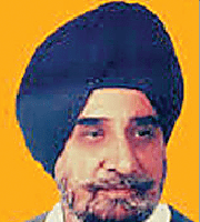 ਪੰਚਾਇਤੀ ਚੋਣਾਂ ਦਸੰਬਰ ਤੋਂ ਪਹਿਲਾਂ ਹੋਣਗੀਆਂ : ਬਾਜਵਾ