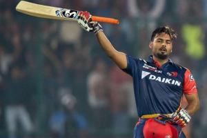 15 ਕਰੋੜੀ ਕਲੱਬ ‘ਚ ਸ਼ਾਮਲ ਹੋਏ ਪੰਤ