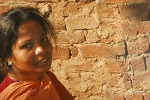 ਆਸਿਆ ਬੀਬੀ ਮਾਮਲਾ: ਸੁਪਰੀਮ ਕੋਰਟ ਦੇ ਫੈਸਲੇ ਖਿਲਾਫ ਸਮੀਖਿਆ ਅਰਜੀ ਦਾਇਰ