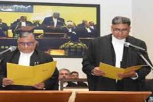 ਮੈਟਿਸ ਅਤੇ ਖਾਲਿਦ ਅੱਤਿਆਹ ਦਰਮਿਆਨ ਚਰਚਾ