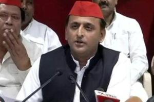 ਮੱਧ ਪ੍ਰਦੇਸ਼ ‘ਚ ਤੀਜਾ ਬਦਲ ਚੁਣਨਾ ਜ਼ਰੂਰੀ: ਅਖਿਲੇਸ਼