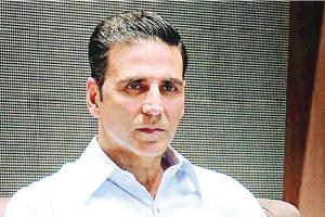 ਫੋਟੋ ਸੈਸ਼ਨ ਤੱਕ ਸੀਮਤ ਰਹੀ ਸਿੱਟ ਦੀ ਅਕਸ਼ੈ ਤੋਂ ਪੁੱਛਗਿੱਛ