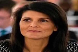 ਯੂਕ੍ਰੇਨ ਦੇ ਸਮੱਰਥਨ ‘ਚ ਆਇਆ ਅਮਰੀਕਾ