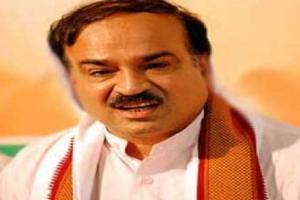 ਅਨੰਤ ਕੁਮਾਰ ਦਾ ਅੰਤਿਮ ਸਸਕਾਰ ਅੱਜ