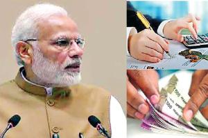 59 ਮਿੰਟ ‘ਚ ਮਿਲੇਗਾ 1 ਕਰੋੜ ਤੱਕ ਦਾ ਲੋਨ