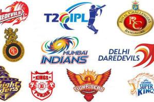 ਆਈਪੀਐਲ 2019;ਧੋਨੀ ਤੇ ਵਿਰਾਟ ਰਿਟੇਨ, ਗੰਭੀਰ ਅਤੇ ਯੁਵਰਾਜ ਦੀ ਛੁੱਟੀ