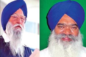 ਬਾਦਲਾਂ ਨੇ ਪਾਰਟੀ ‘ਚੋਂ ਕੱਢੇ ਖੱਬੀਖਾਨ