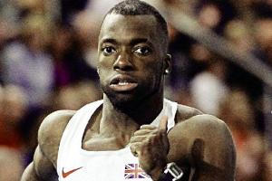 ਇੰਗਲੈਂਡ ਦੇ ਲੇਵੀਨੇ ਡੋਪਿੰਗ ਦੇ ਦੋਸ਼ੀ, ਚਾਰ ਸਾਲਾਂ ਦੀ ਪਾਬੰਦੀ