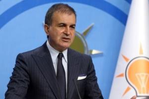 ਖਾਸ਼ੋਗੀ ਦੀ ਹੱਤਿਆ ਬਿਨਾ ‘ਉਚ ਪੱਧਰੀ’ ਆਦੇਸ਼ ਦੇ ਸੰਭਵ ਨਹੀਂ: ਸੇਲਿਕ