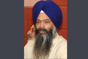 ਕਰਤਾਰਪੁਰ ਲਾਂਘਾ ਬਾਬੇ ਨਾਨਕ ਨੇ ਖੁਲ੍ਹਵਾਇਆ : ਚੰਦੂਮਾਜਰਾ 