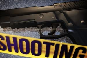 ਗੋਲੀਬਾਰੀ ਦੀ ਘਟਨਾਵਾਂ ‘ਚ ਪੁਲਿਸ ਅਧਿਕਾਰੀ ਸਮੇਤ ਤਿੰਨ ਮੌਤਾਂ