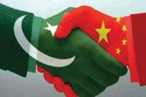 ਚੀਨ ਨੇ ਦਿੱਤਾ ਪਾਕਿਸਤਾਨ ਨੂੰ ਆਰਥਿਕ ਮਦਦ ਦਾ ਭਰੋਸਾ