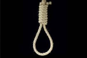 ਸਿੱਖ ਦੰਗਿਆਂ ਦੇ ਇੱਕ ਮਾਮਲੇ ‘ਚ ਇੱਕ ਨੂੰ ਫਾਂਸੀ, ਦੂਜੇ ਨੂੰ ਉਮਰ ਭਰ ਦੀ ਕੈਦ