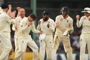 ਸ਼੍ਰੀਲੰਕਾ ਵਿਰੁੱਧ ਲੜੀ ਜਿੱਤਿਆ ਇੰਗਲੈਂਡ, 56 ਸਾਲ ਬਾਅਦ ਵਿਦੇਸ਼ ‘ਚ ਕਲੀਨ ਸਵੀਪ