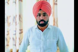 ਹੁਣ ਈਟੀਟੀ ਵਾਲੇ ਸਿਖਿਆਰਥੀਆਂ ਨੂੰ ਲਾਉਣੀ ਪਵੇਗੀ 115 ਦਿਨ ਟੀਚਿੰਗ ਪ੍ਰੈਕਟਿਸ