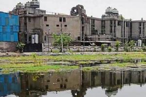 ਫੋਕਲ ਪੁਆਇੰਟਾਂ ‘ਤੇ ਨਾਜਾਇਜ਼ ਉਸਾਰੀ ਕਰਨ ਵਾਲਿਆਂ ‘ਤੇ ਸਰਕਾਰ ਮਿਹਰਬਾਨ, ਸਜ਼ਾ ਦੀ ਥਾਂ ਮਿਲੇਗਾ ਤੋਹਫ਼ਾ