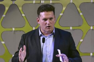 ਟੈਸਟ ਕ੍ਰਿਕਟ ਨੂੰ ਮਾਰ ਰਹੀ ਹੈ ਕੂਕਾਬੁਰਾ ਗੇਂਦ: ਸਮਿੱਥ